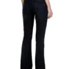 Jean bootcut 1969 D-Ebbey 0bmbu Trouver le magasin le plus proche