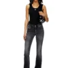 Jean bootcut 1969 D-Ebbey 0dbdn Trouver le magasin le plus proche