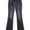 Jean bootcut 1969 D-Ebbey 0dbdn Trouver le magasin le plus proche