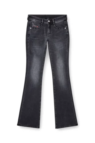 Jean bootcut 1969 D-Ebbey 0dbdn Trouver le magasin le plus proche