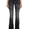 Jean bootcut 1969 D-Ebbey 0dbdn Trouver le magasin le plus proche