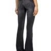 Jean bootcut 1969 D-Ebbey 0dbdn Trouver le magasin le plus proche