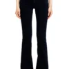 Jean bootcut 1969 D-Ebbey 0kbbg Trouver le magasin le plus proche