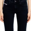 Jean bootcut 1969 D-Ebbey 0kbbg Trouver le magasin le plus proche