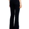 Jean bootcut 1969 D-Ebbey 0kbbg Trouver le magasin le plus proche