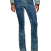 jean bootcut 1969 D-Ebbey 0pgal Trouver le magasin le plus proche
