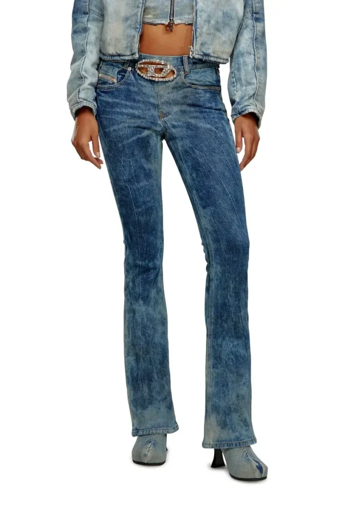 jean bootcut 1969 D-Ebbey 0pgal Trouver le magasin le plus proche