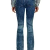 jean bootcut 1969 D-Ebbey 0pgal Trouver le magasin le plus proche