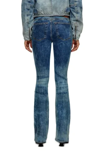 jean bootcut 1969 D-Ebbey 0pgal Trouver le magasin le plus proche