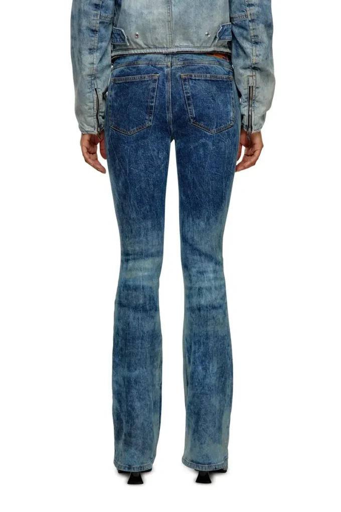 jean bootcut 1969 D-Ebbey 0pgal Trouver le magasin le plus proche