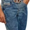 jean bootcut 1969 D-Ebbey 0pgal Trouver le magasin le plus proche