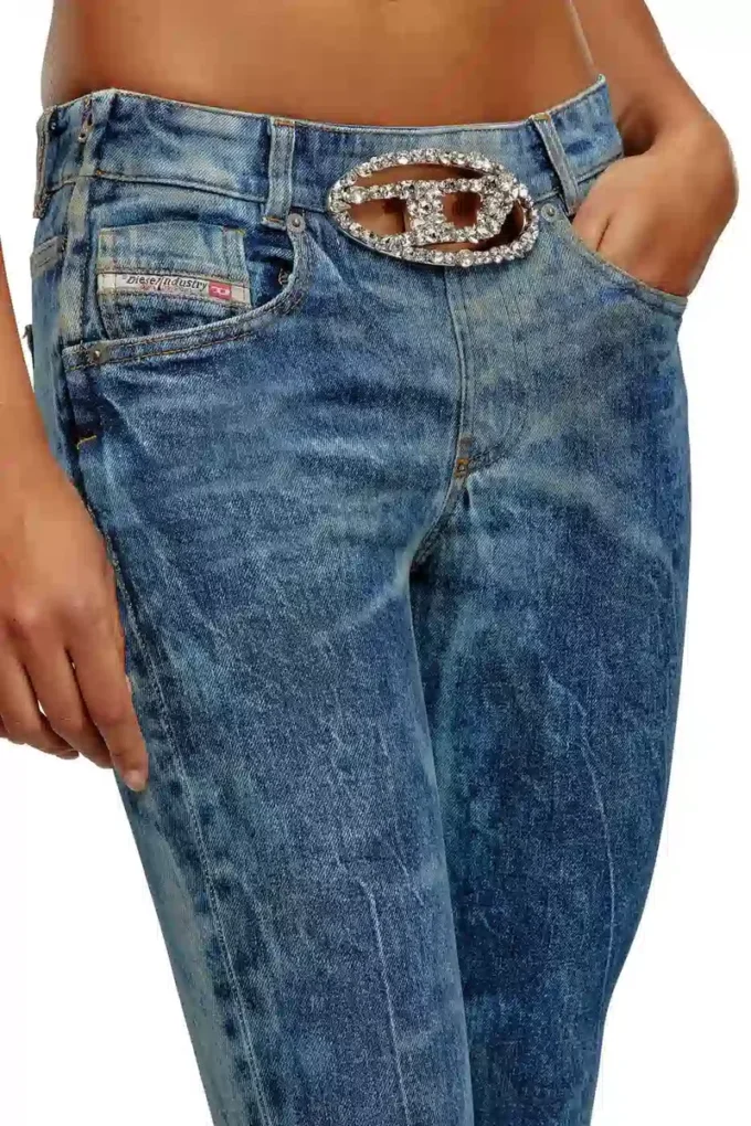 jean bootcut 1969 D-Ebbey 0pgal Trouver le magasin le plus proche