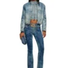jean bootcut 1969 D-Ebbey 0pgal Trouver le magasin le plus proche