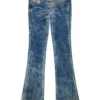 jean bootcut 1969 D-Ebbey 0pgal Trouver le magasin le plus proche