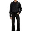 jean bootcut 1998 d-buck 09m20 Trouver le magasin le plus proche