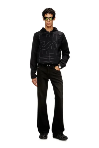 jean bootcut 1998 d-buck 09m20 Trouver le magasin le plus proche