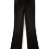 jean bootcut 1998 d-buck 09m20 Trouver le magasin le plus proche