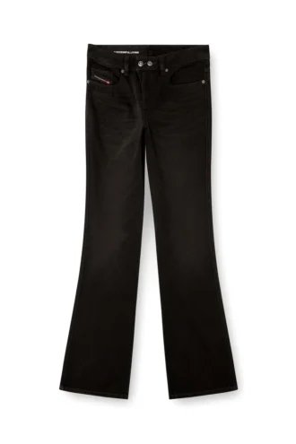 jean bootcut 1998 d-buck 09m20 Trouver le magasin le plus proche