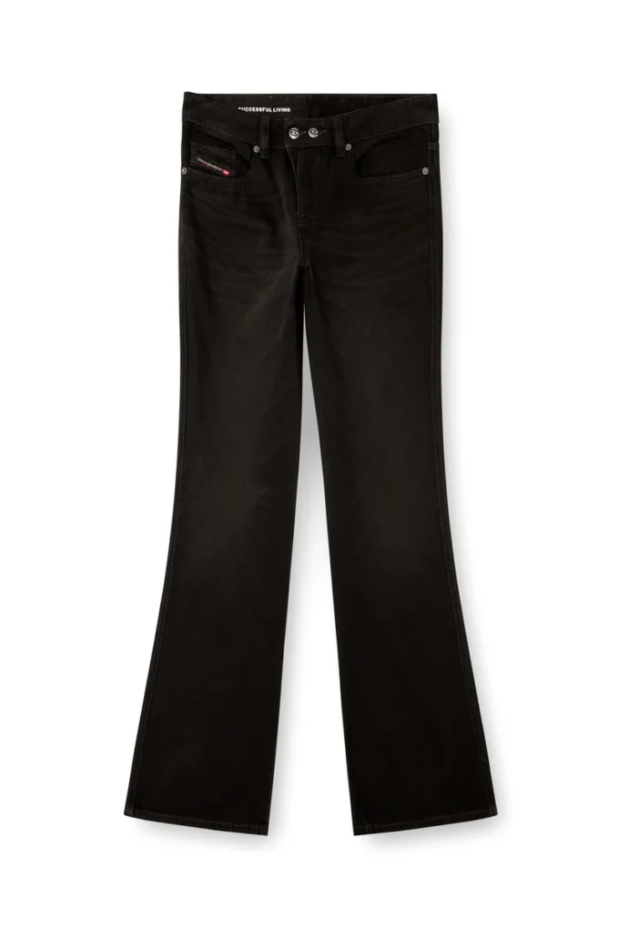 jean bootcut 1998 d-buck 09m20 Trouver le magasin le plus proche