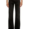 jean bootcut 1998 d-buck 09m20 Trouver le magasin le plus proche