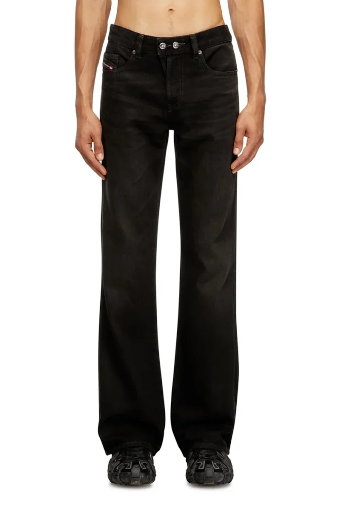 jean bootcut 1998 d-buck 09m20 Trouver le magasin le plus proche