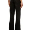 jean bootcut 1998 d-buck 09m20 Trouver le magasin le plus proche