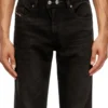 jean bootcut 1998 d-buck 09m20 Trouver le magasin le plus proche
