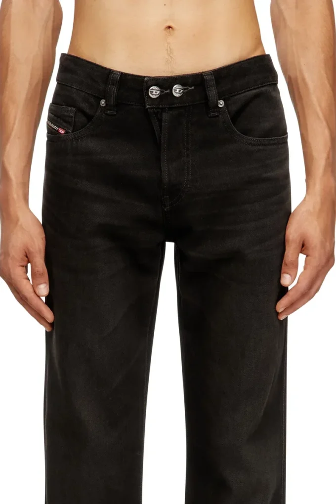 jean bootcut 1998 d-buck 09m20 Trouver le magasin le plus proche