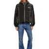 Jean bootcut 1998 d-buck 09m60 Trouver le magasin le plus proche