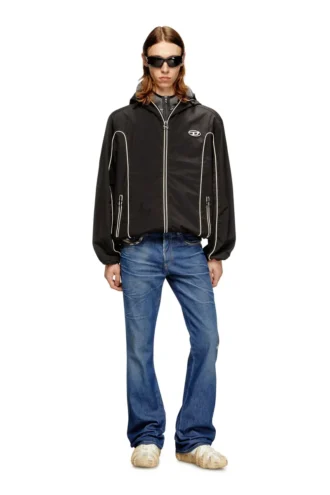 Jean bootcut 1998 d-buck 09m60 Trouver le magasin le plus proche