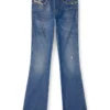 Jean bootcut 1998 d-buck 09m60 Trouver le magasin le plus proche