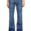 Jean bootcut 1998 d-buck 09m60 Trouver le magasin le plus proche