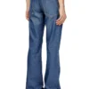 Jean bootcut 1998 d-buck 09m60 Trouver le magasin le plus proche