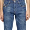 Jean bootcut 1998 d-buck 09m60 Trouver le magasin le plus proche