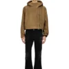 jean bootcut 1998 d-buck 0adbv Trouver le magasin le plus proche