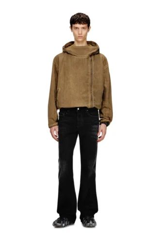 jean bootcut 1998 d-buck 0adbv Trouver le magasin le plus proche