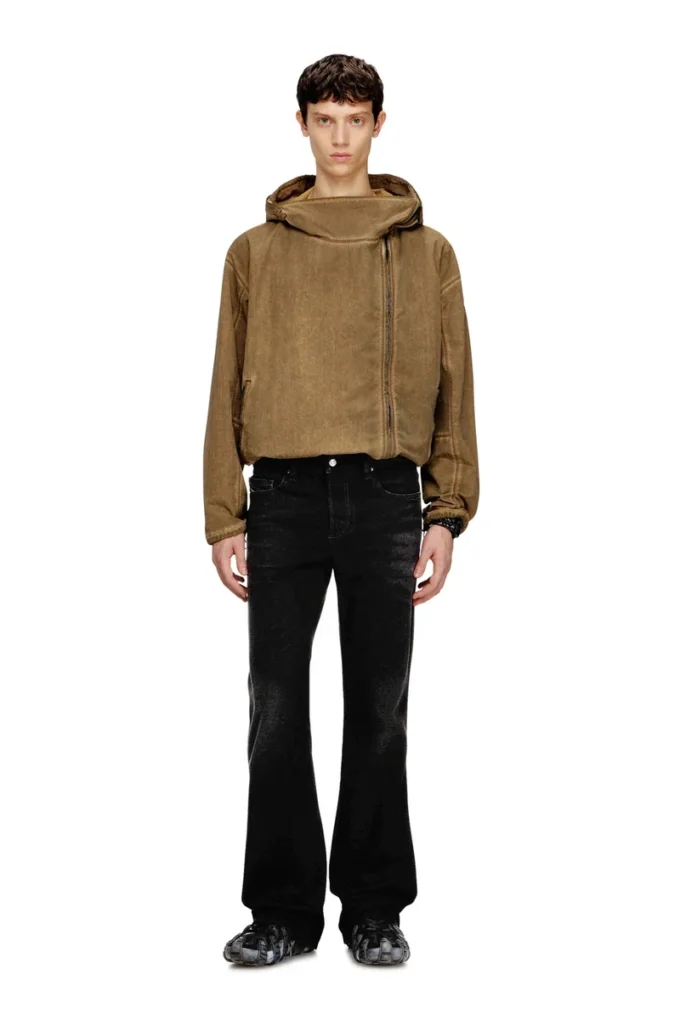 jean bootcut 1998 d-buck 0adbv Trouver le magasin le plus proche