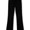 jean bootcut 1998 d-buck 0adbv Trouver le magasin le plus proche