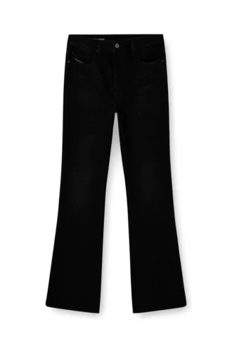 jean bootcut 1998 d-buck 0adbv Trouver le magasin le plus proche