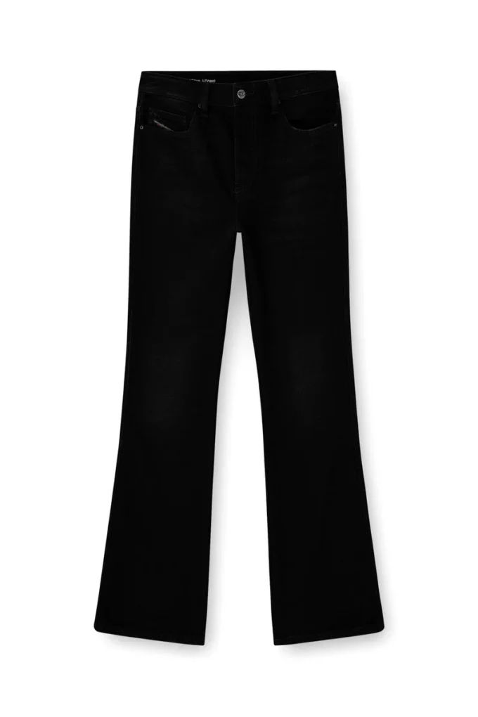 jean bootcut 1998 d-buck 0adbv Trouver le magasin le plus proche