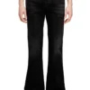 jean bootcut 1998 d-buck 0adbv Trouver le magasin le plus proche