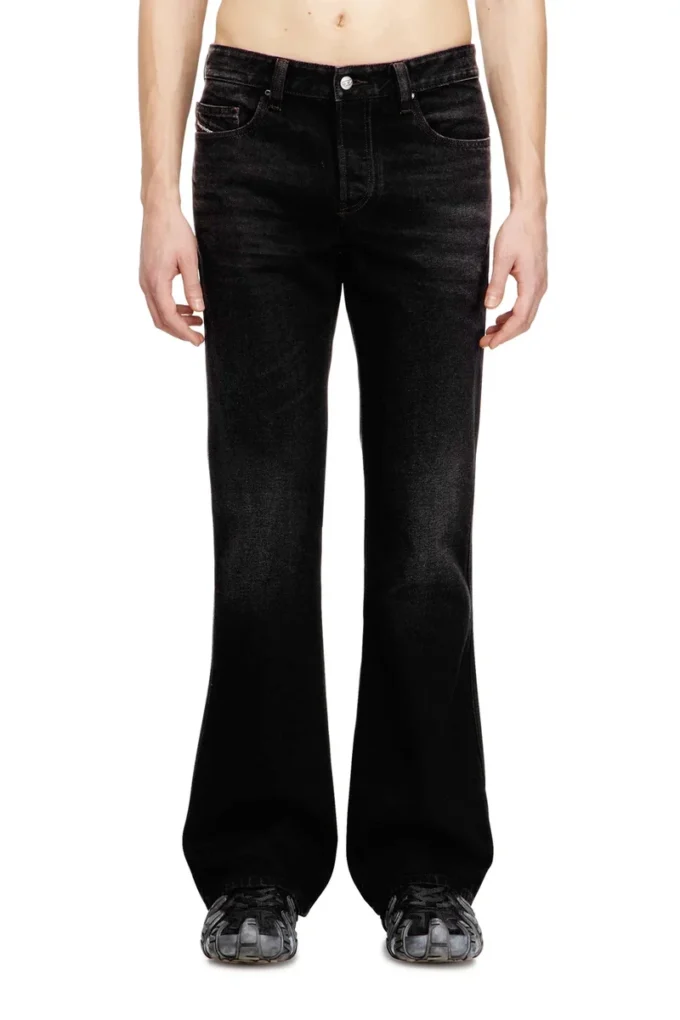 jean bootcut 1998 d-buck 0adbv Trouver le magasin le plus proche
