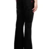 jean bootcut 1998 d-buck 0adbv Trouver le magasin le plus proche
