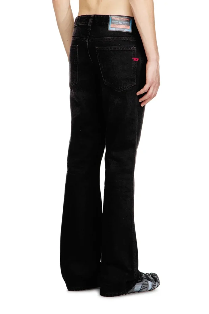 jean bootcut 1998 d-buck 0adbv Trouver le magasin le plus proche