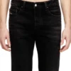 jean bootcut 1998 d-buck 0adbv Trouver le magasin le plus proche