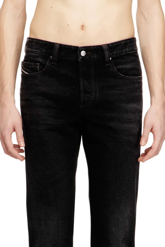 jean bootcut 1998 d-buck 0adbv Trouver le magasin le plus proche