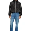 jean bootcut 1998 d-buck 0grdp Trouver le magasin le plus proche