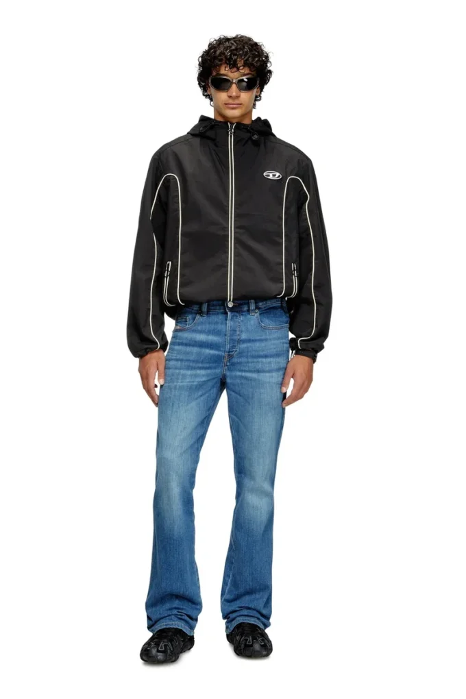 jean bootcut 1998 d-buck 0grdp Trouver le magasin le plus proche