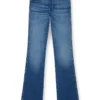 jean bootcut 1998 d-buck 0grdp Trouver le magasin le plus proche