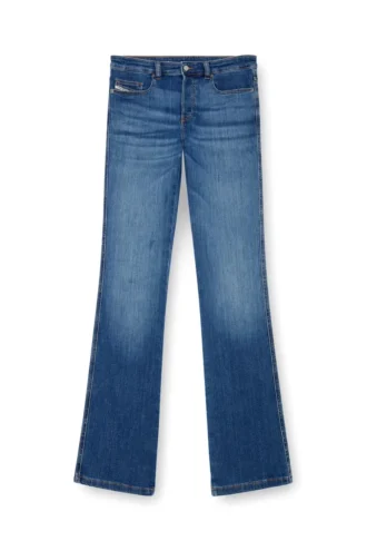 jean bootcut 1998 d-buck 0grdp Trouver le magasin le plus proche